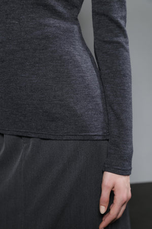 ef8b4721-e564-57c5-b717-ef3d47074936_Image