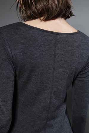 7f190d0d-d82e-5cc5-8ef8-c264669840b3_Image