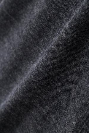 33c4f6bd-6925-51b8-bb85-3204b9ac1bc9_Image