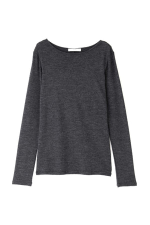 855eb7fc-605f-5590-9fc1-0c1cf78fc8da_Image