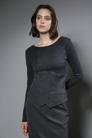 30bf6c56-caa3-5672-89c1-1120bd64d251_Image