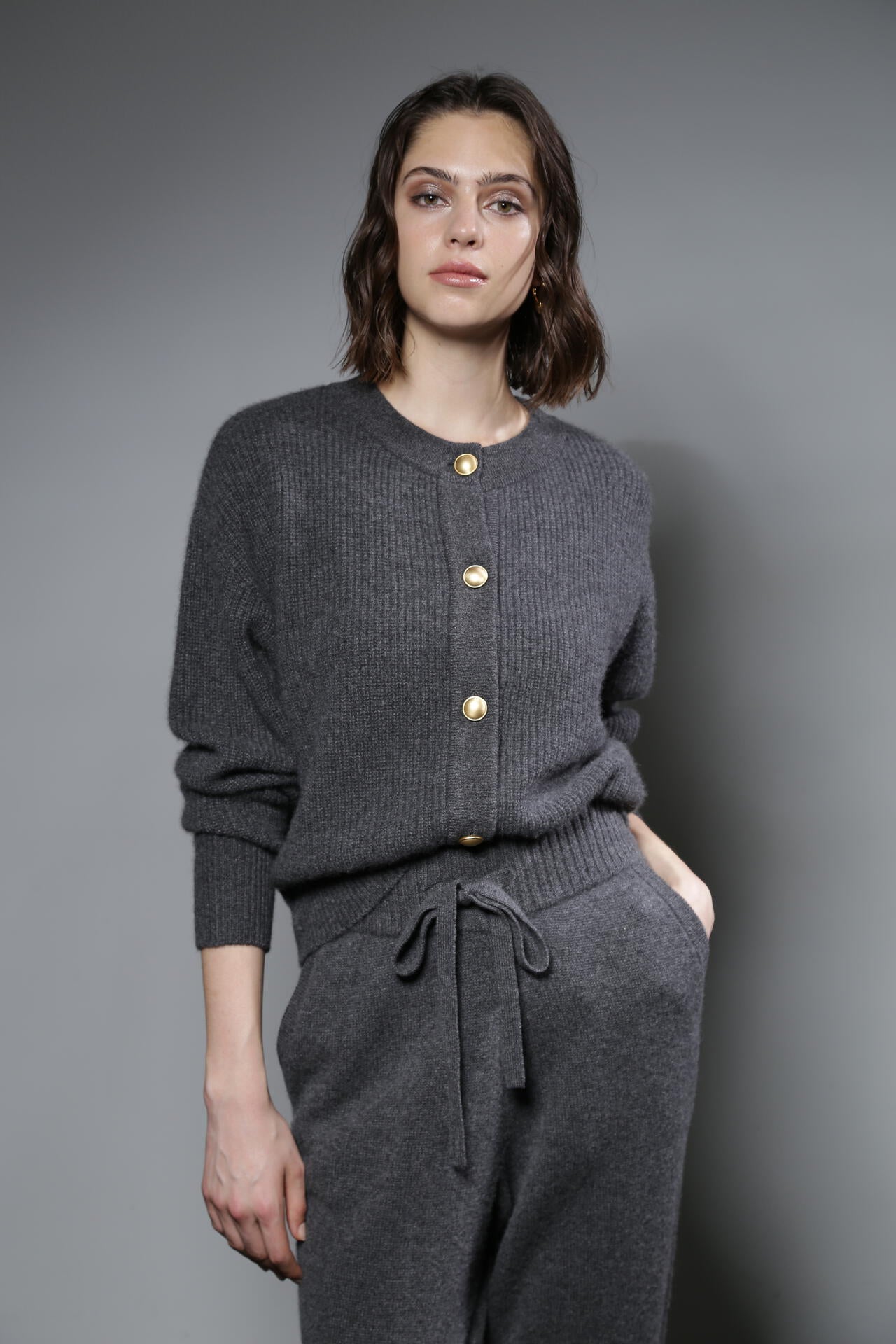 ee73f3a9-134d-584c-a7f8-1a698a65cf16_Image