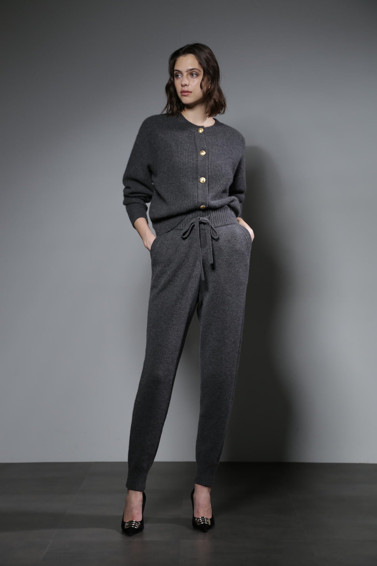 6e828e1a-57d1-5bfe-98dc-6885fac0efd6_Image