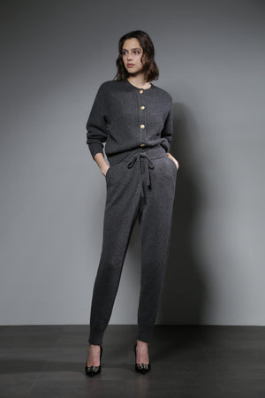 6e828e1a-57d1-5bfe-98dc-6885fac0efd6_Image