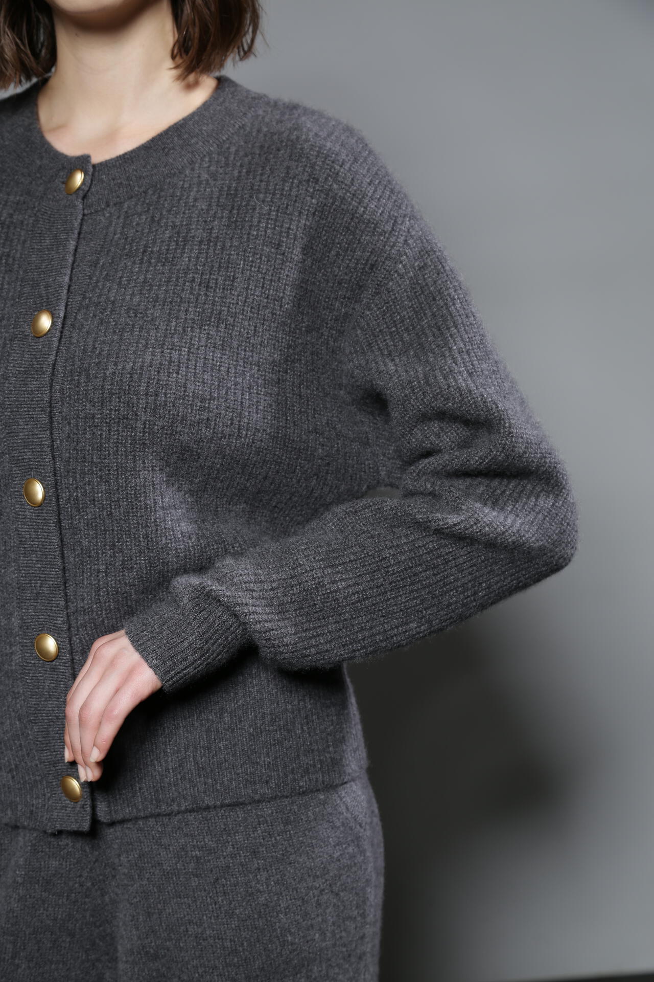 b2ee65ec-7e4f-507f-acad-71b450ee6913_Image