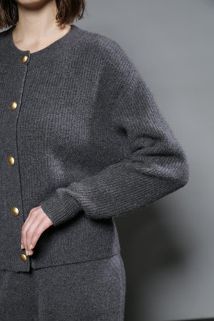 b2ee65ec-7e4f-507f-acad-71b450ee6913_Image