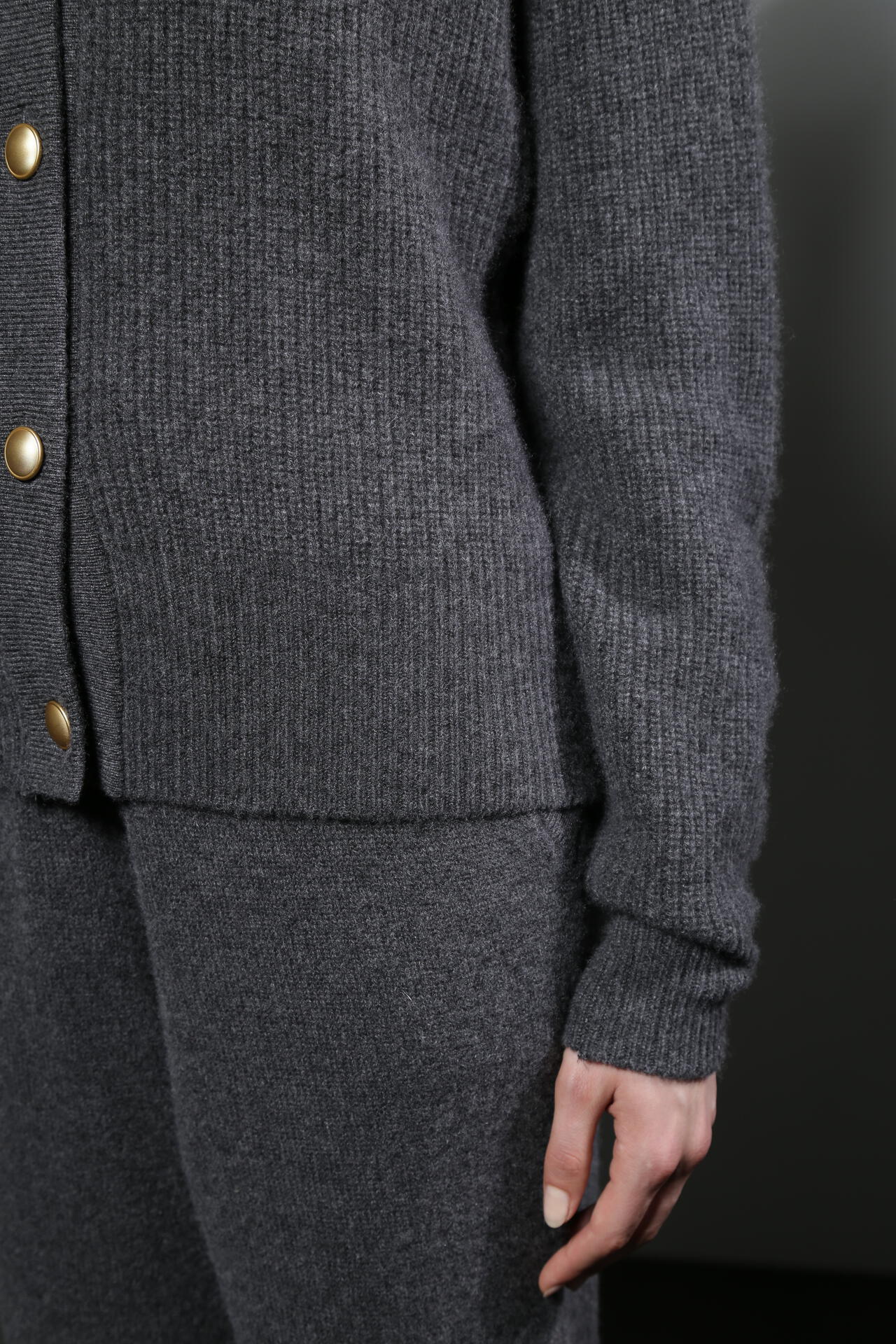 32ce00d8-acc5-5c60-a231-ed69e8d5b6bf_Image