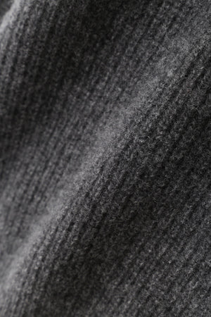 760c9198-e02e-5eaa-a211-f593458a464a_Image