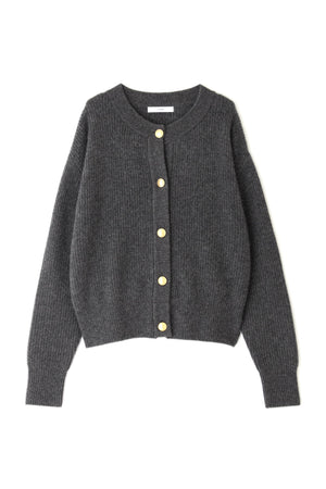 4d33a648-2ed6-5786-89db-d868dbecee0b_Image