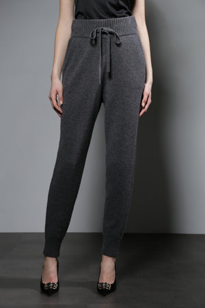 1fa13865-afdb-5609-a699-03a17feabdee_Image