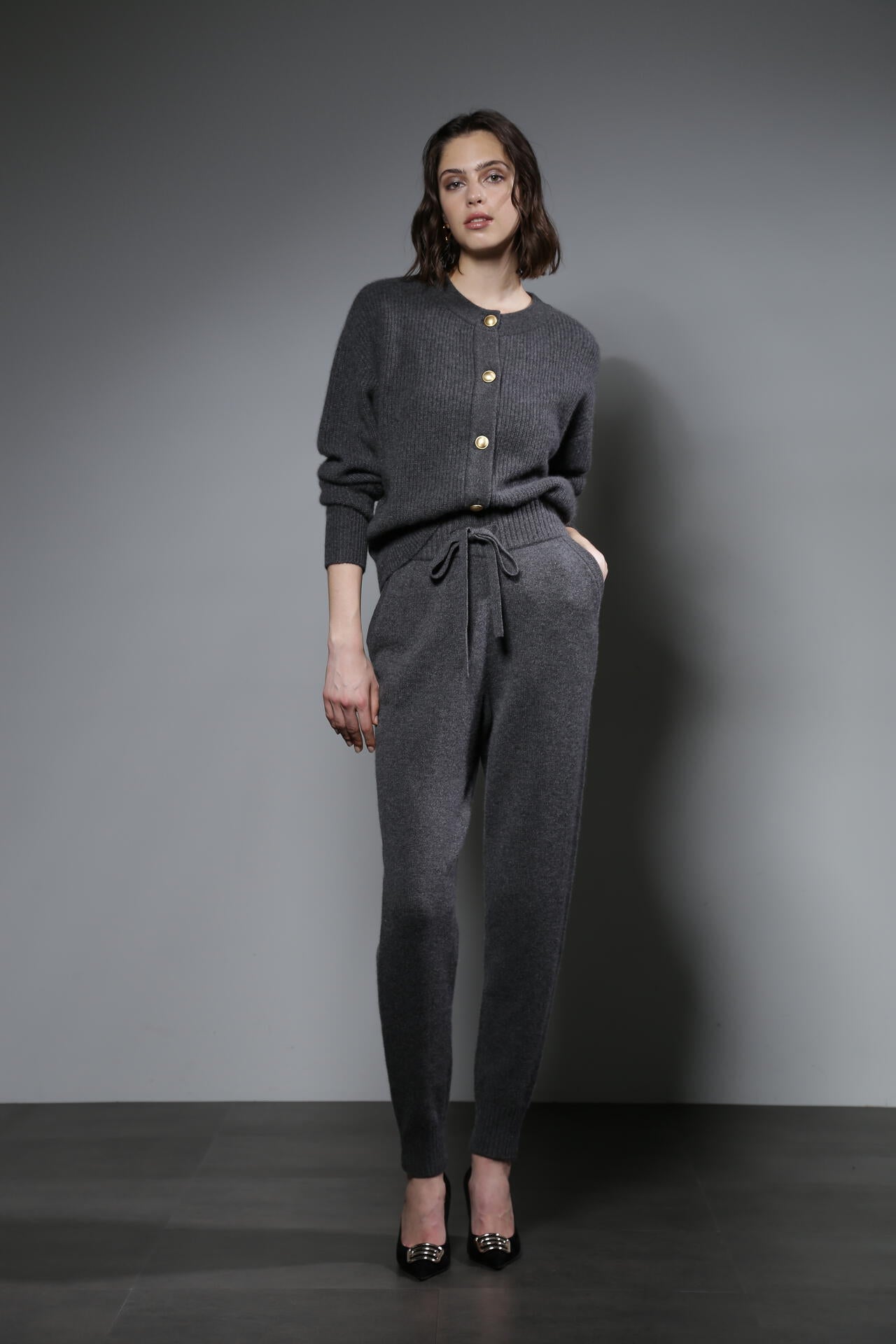 fce841bc-8626-5820-8929-4e5f4b07fb09_Image