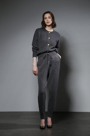 fce841bc-8626-5820-8929-4e5f4b07fb09_Image