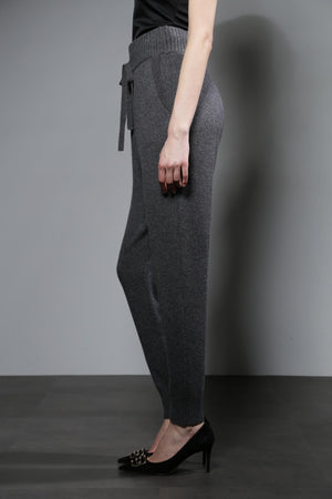 8854cc2d-2297-5a9b-971e-45904fc74a19_Image