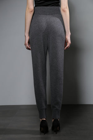 8e4ceae6-856c-5573-9ca5-c0432fdedd59_Image