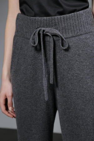 4f9e9286-981c-5ab8-acf5-4706ead96060_Image