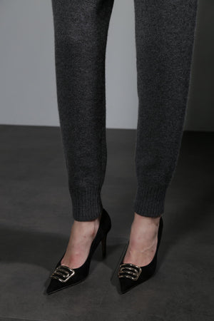 23bb7ff5-0ed5-5e18-acf1-3c244a9de98f_Image