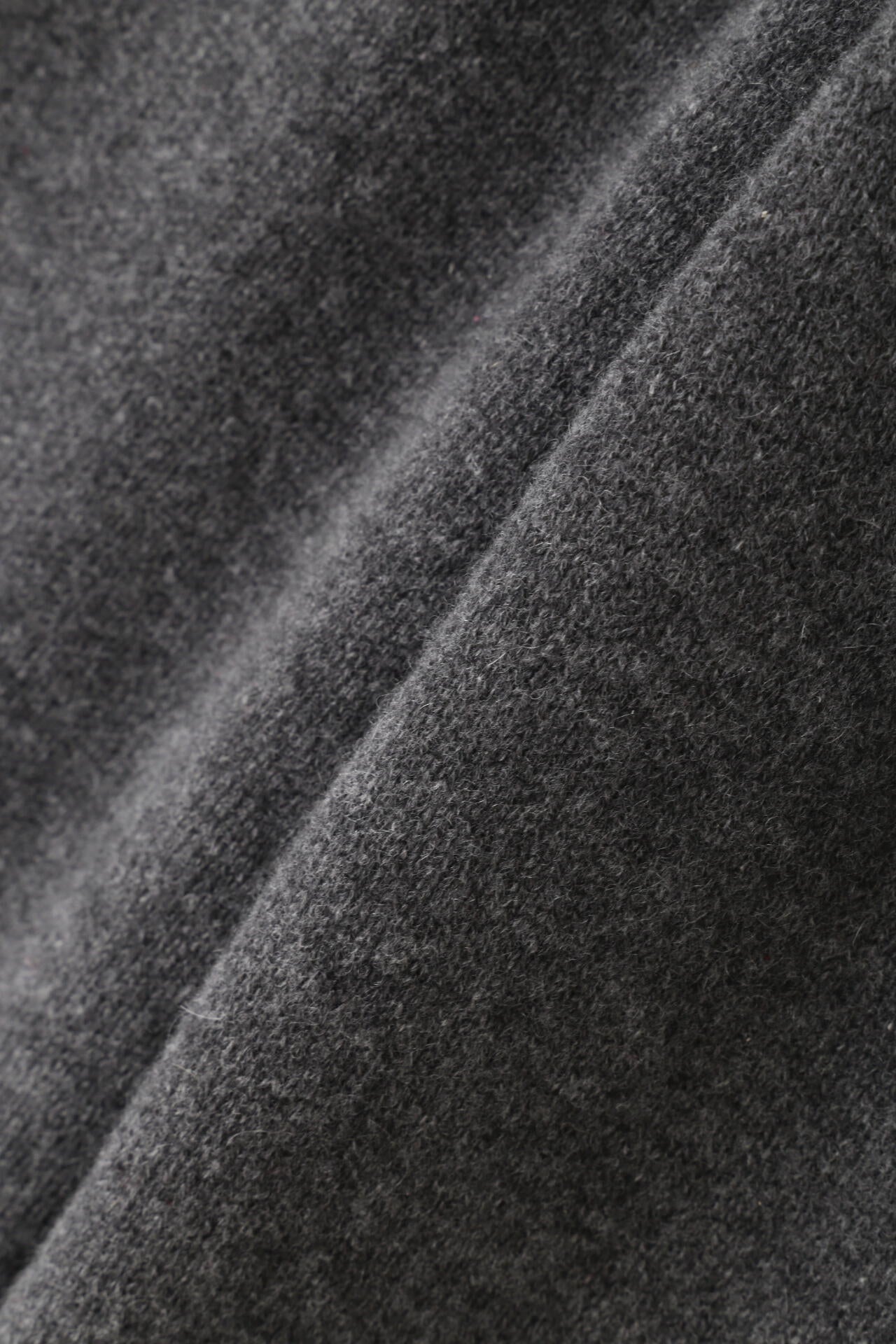 a60546e4-cfaf-597f-8f35-df20989abba3_Image