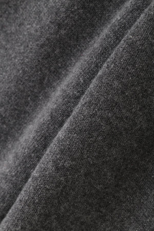 a60546e4-cfaf-597f-8f35-df20989abba3_Image