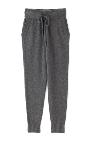 e7056858-bed0-51a2-b306-4c9997e406f4_Image