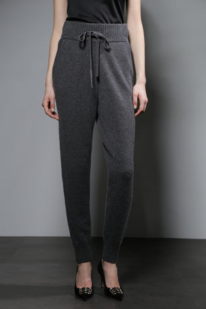 7a3e3172-4e97-5df4-ae51-5f0d6e80eef2_Image