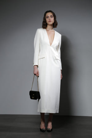 4d25f135-5d5e-59fd-9fc3-c52e825929cd_Image