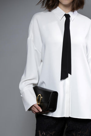 d1d8c879-54a6-57d2-b9b1-3ae1c3f8a303_Image