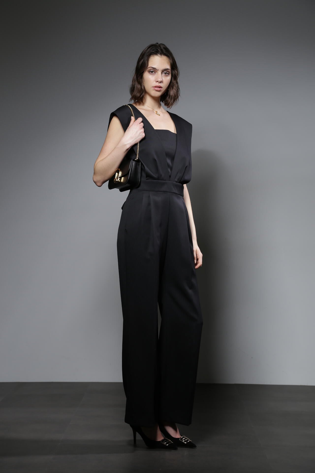 06ff3ca3-423a-5cc3-b10a-ab90ccbd946d_Image