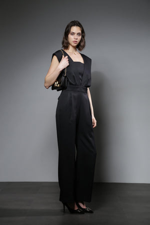 06ff3ca3-423a-5cc3-b10a-ab90ccbd946d_Image