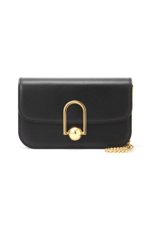 88957ea0-2046-5f4c-a6e3-d9f665b5527f_Image