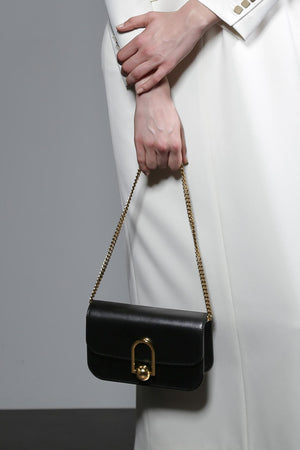 da9b8c36-a9be-5563-9d27-9fed186d09b8_Image