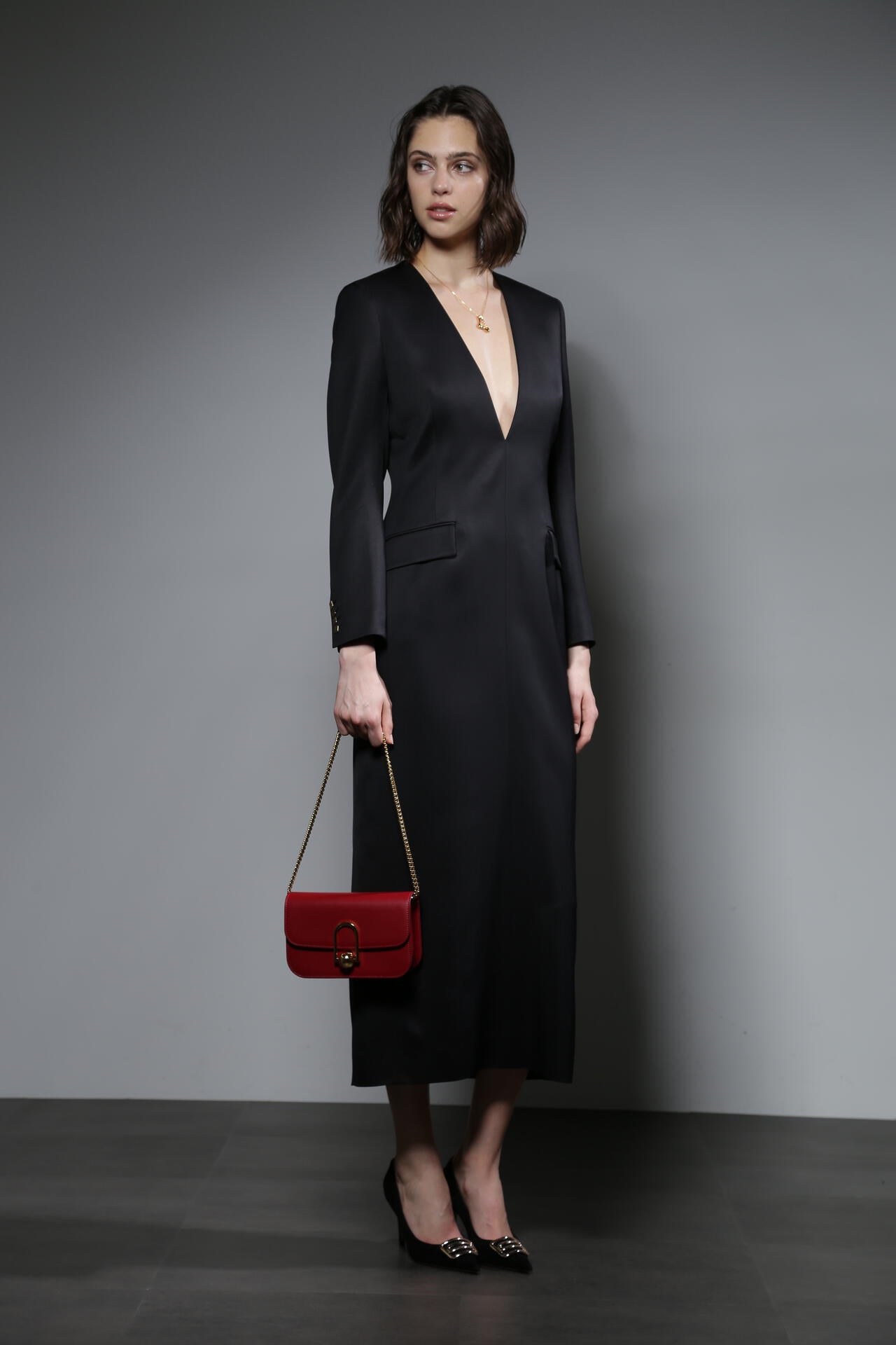 dd5b90d2-7399-5837-9975-358eddd61a56_Image