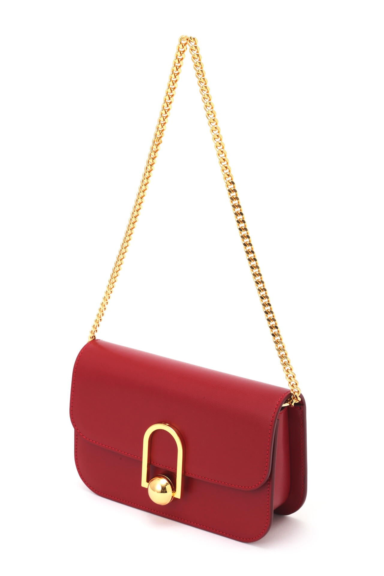 8b6bb3ed-9d4f-5046-afe2-04389448286b_Image