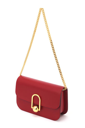 8b6bb3ed-9d4f-5046-afe2-04389448286b_Image