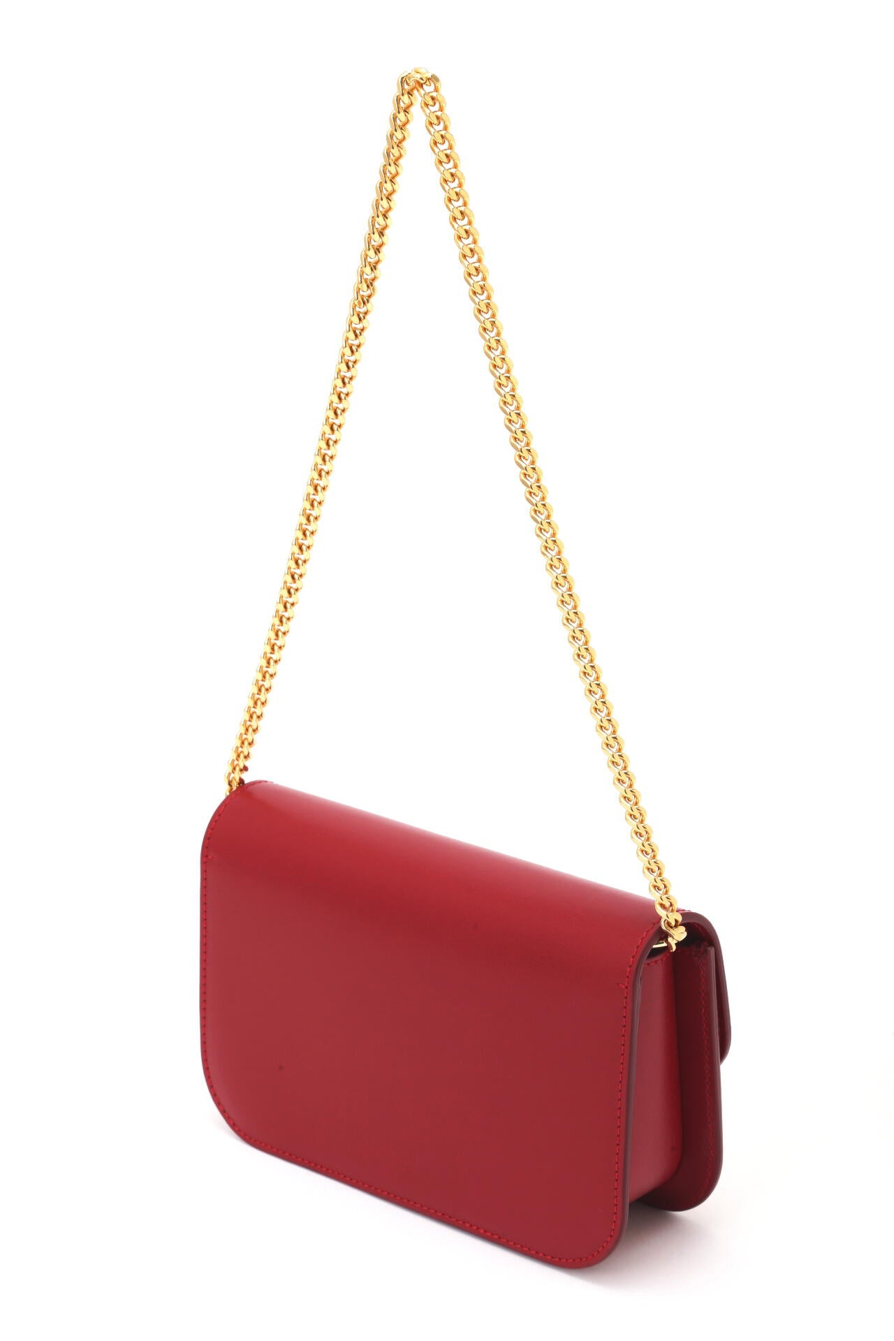 9aa44f56-47cc-5102-bee2-05e0f1876aa8_Image