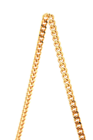 3124e3f0-fe86-5377-8a15-939f9f259c5b_Image