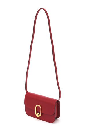 3a877c36-8c6f-5330-9775-5a027895ac7b_Image