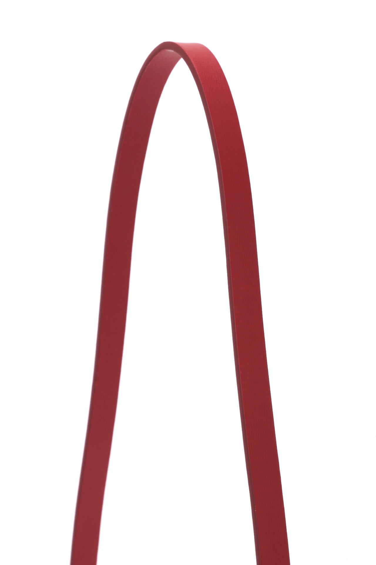 4c77f12d-f258-5e1a-9ec2-af41f858a65d_Image