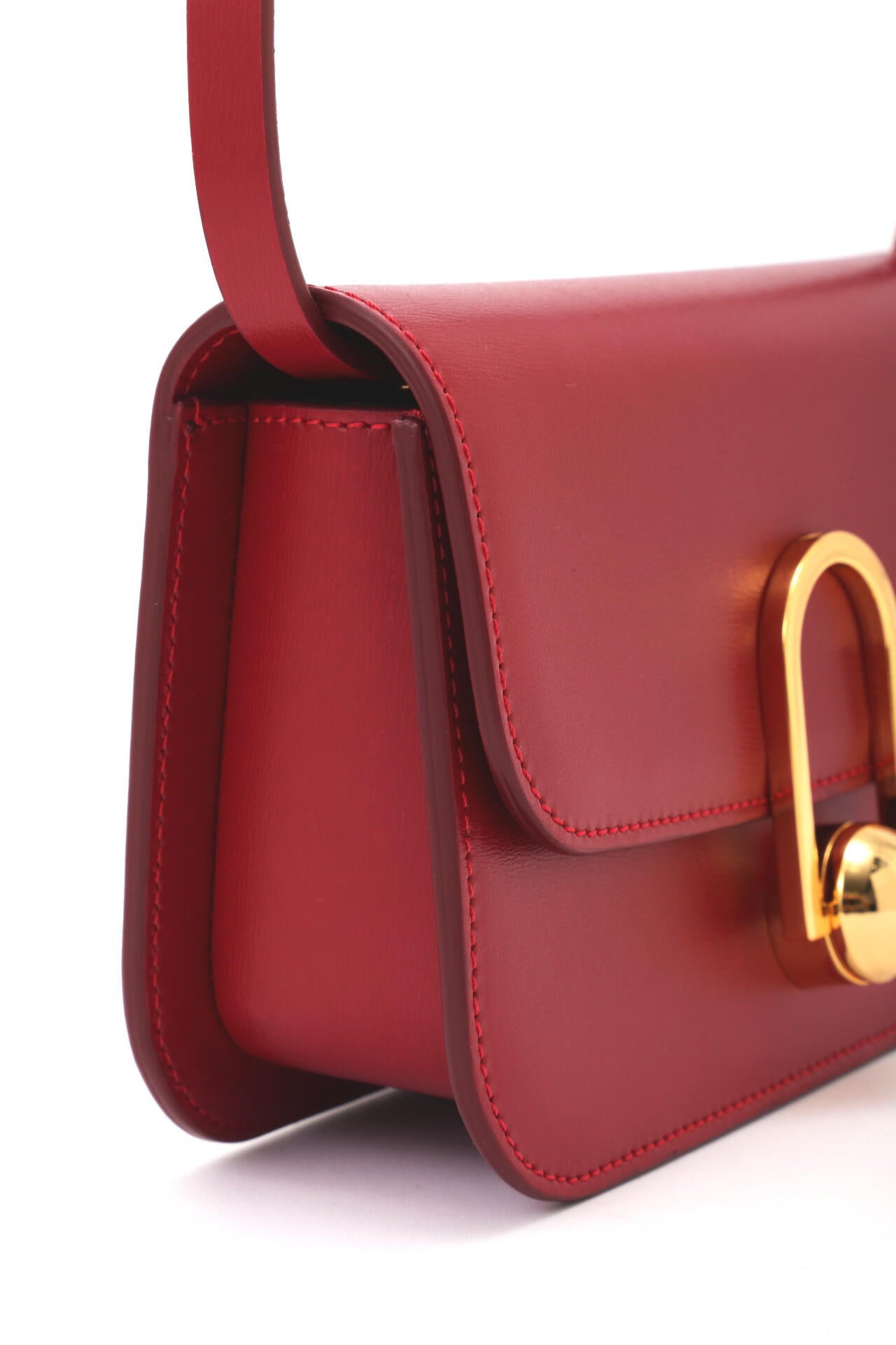 55f57516-9ef4-507c-beb8-7b9f7f4c7000_Image