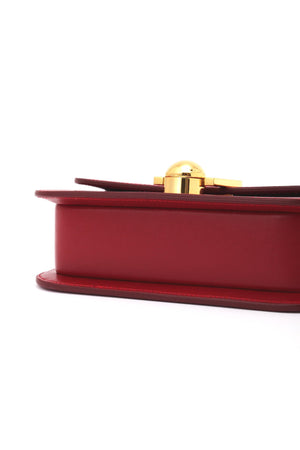 a136737e-ceeb-5344-85cd-4145f0e53e5e_Image