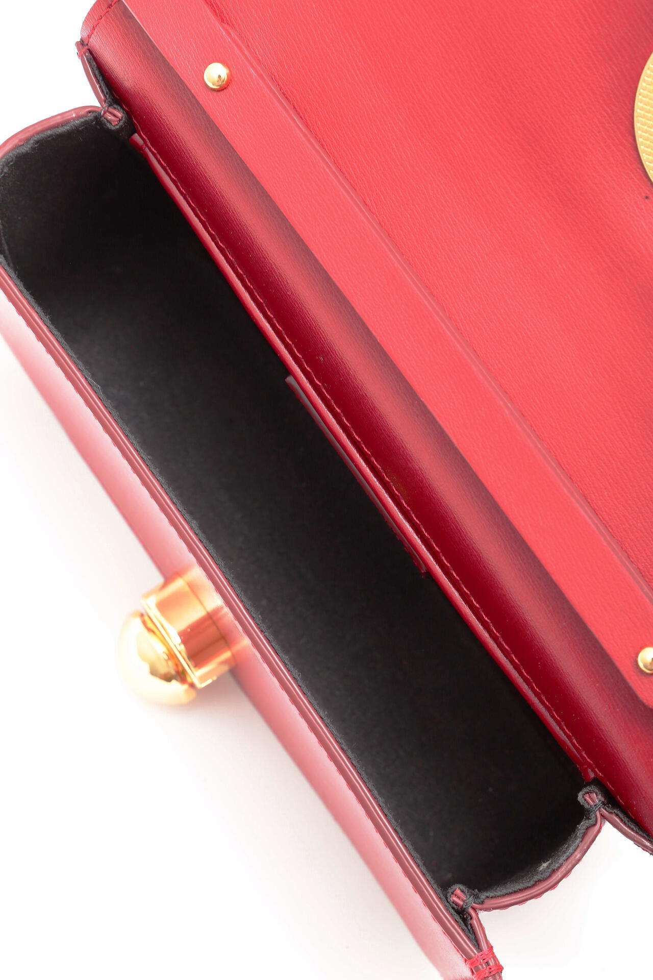 7cefef0c-956e-5d1c-ac56-37398fb58c21_Image