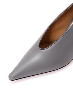 399e01e1-ea3e-5202-ad6c-fc46c76b4a07_Image