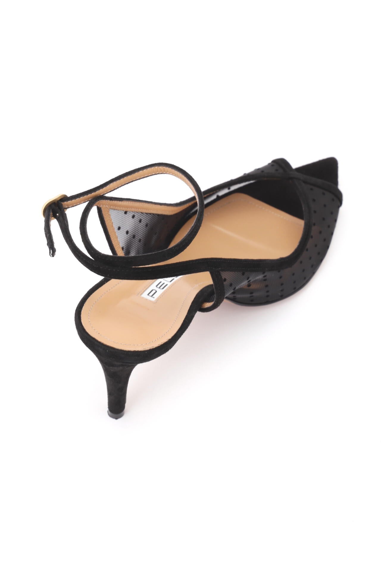 acc4d89e-66dd-5d0b-ba27-55aa5abebc33_Image