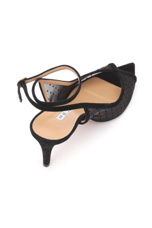 acc4d89e-66dd-5d0b-ba27-55aa5abebc33_Image