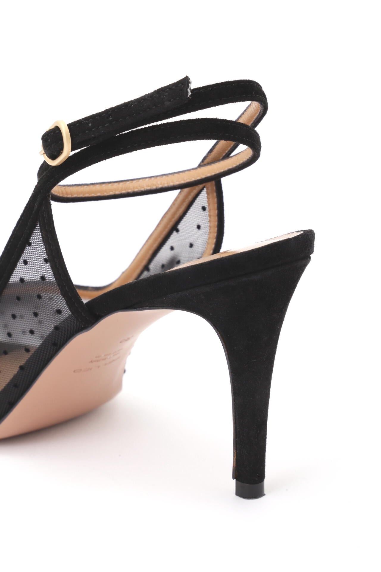 49b620bd-2684-5aa3-b6ef-6b606694c148_Image