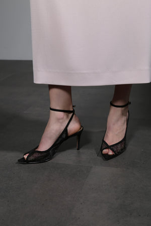 ad395553-bdc8-5e0c-a3f9-479563f89ffc_Image