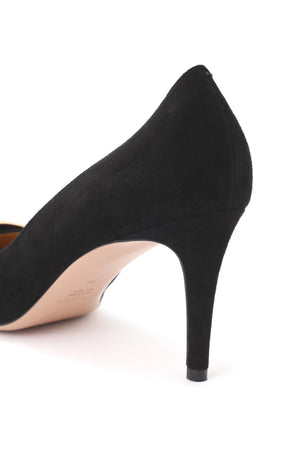 1d9f559a-a300-5c3b-bb1a-2fca608bcf3e_Image