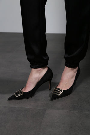 229f64d3-0bb9-5484-925b-960bfac39ac3_Image