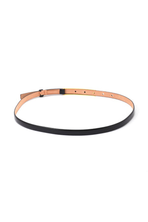 4a563b8b-1ef7-54cd-ad07-ad58f92ebf94_Image