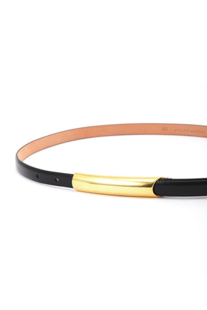 b8436467-2aff-52fe-b1b1-1163e200167e_Image