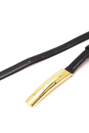 946c1daa-1e0a-52a3-89dc-04b8efa9cbaa_Image